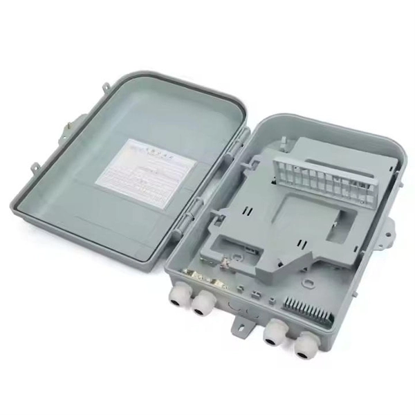 Sri Lanka Molded Cable Tray Prices