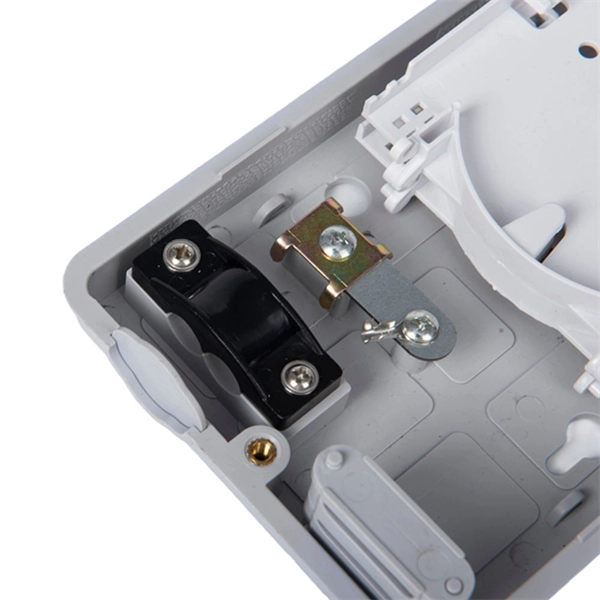 Where are the wholesale manufacturers of cable trays in Asia 
