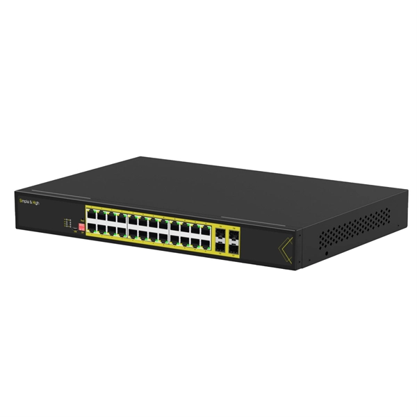 Price of aerial fiber optic cable line pre-reserved rack PDF preview