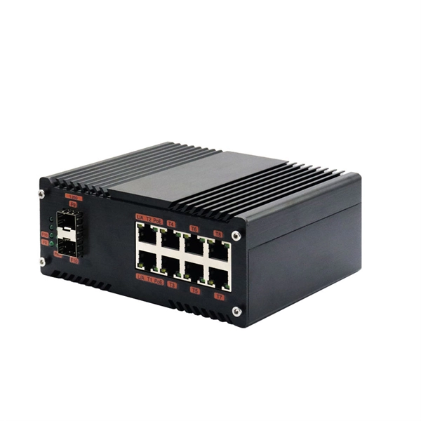 How much is the standard price per fiber optic splicing core 
