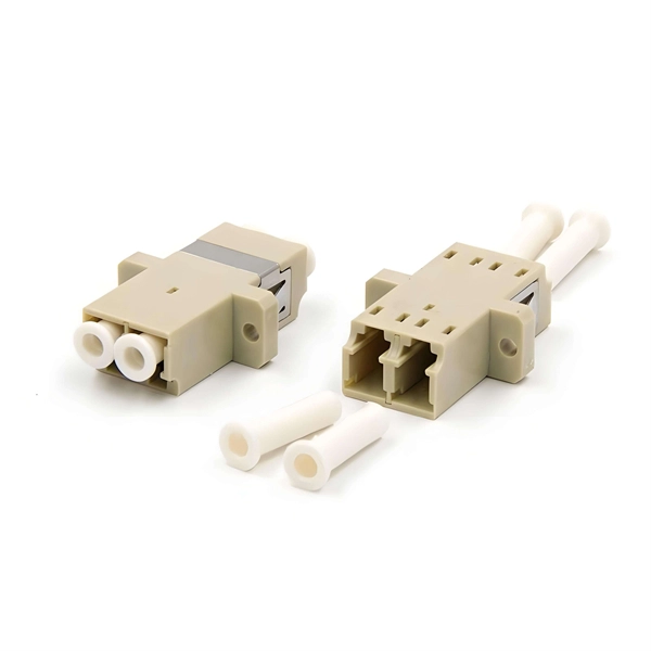 Croatian Smart Distribution Box Custom Manufacturer