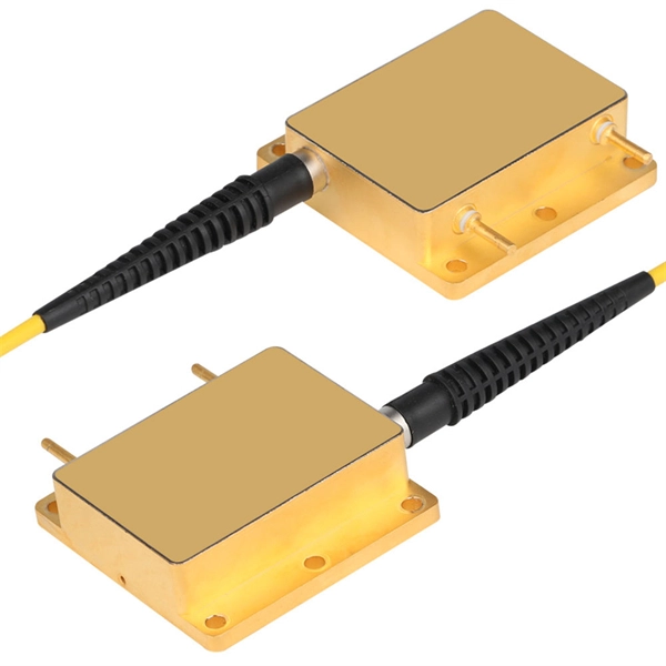 How long is the service life of an optical fiber distribution box 