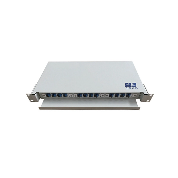 What is the fiber optic cable used for on a router  PDF preview