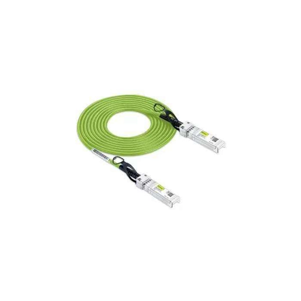 How to connect optical modules to fiber optic cables 