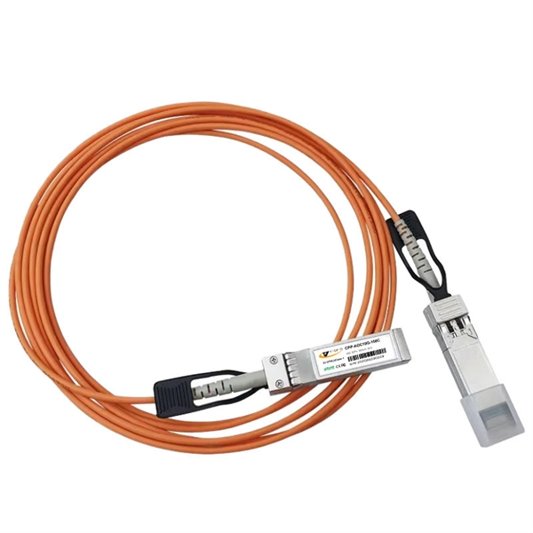 Price of Intelligent Fiber Optic Passive Components for Industrial Park Networks in Panama