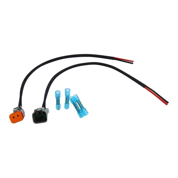 Industrial Switch One Optical Fiber and Eight Electrical Components PDF preview