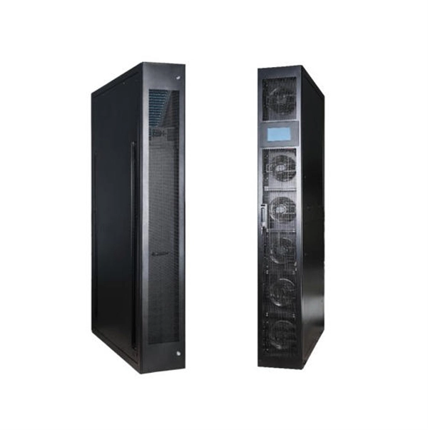 Botswana Outdoor Male Connector