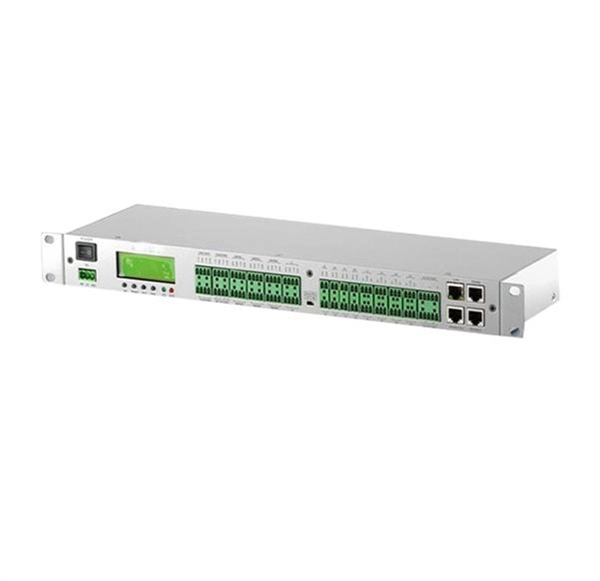 Optical Switch 2 Optical 2 Network