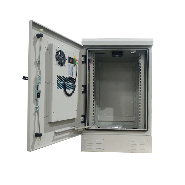 SFP optical port optical module