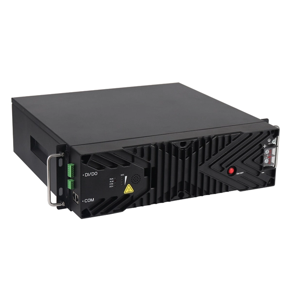 What are some Bahrain network communication cabinet manufacturers 