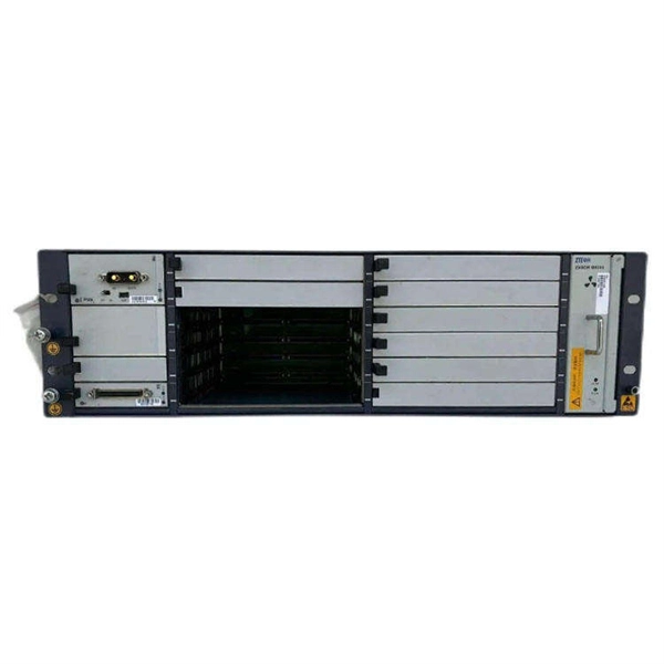High-density micro-module data center for operations and maintenance