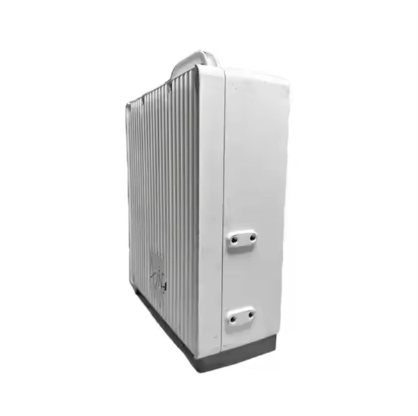 72-core direct fuse box with fiber optic tray