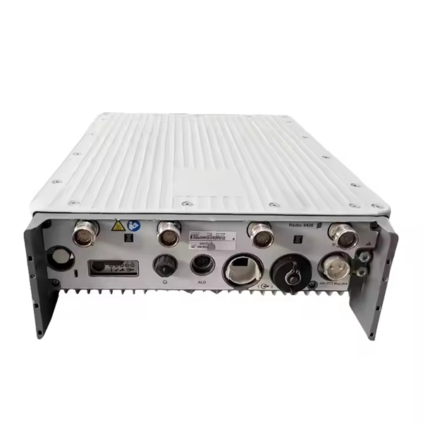 How to connect the motherboard fiber optic jumper