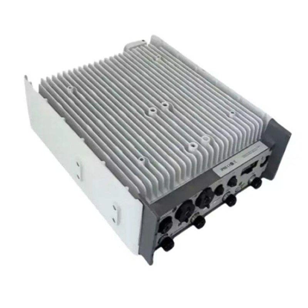 Selection Guide for SFP Optical Network Switches for Local Area Networks