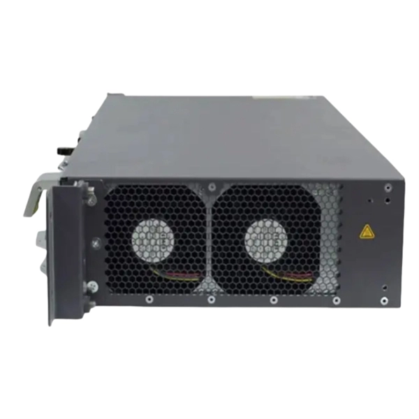 Cable Tray Industry Growth Trend Chart