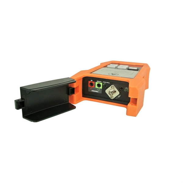 Factory Variable Frequency Distribution Box Wiring