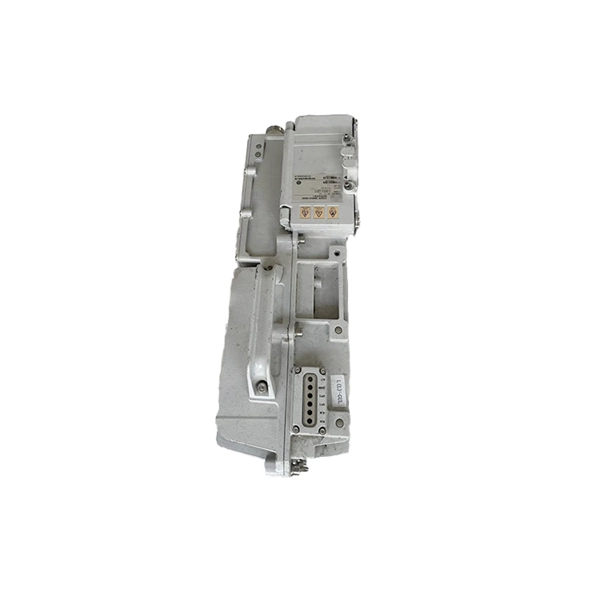 Should switches be connected in series using fiber optic cables or network cables 