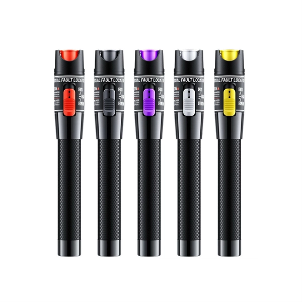 What type of conduit should be used for fiber optic patch cord cabling 