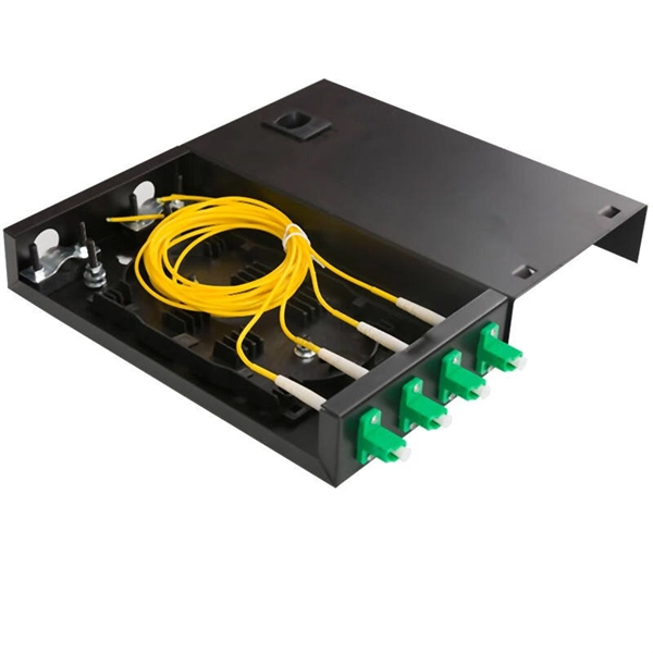 Wholesale of photovoltaic power combiner boxes in Iran