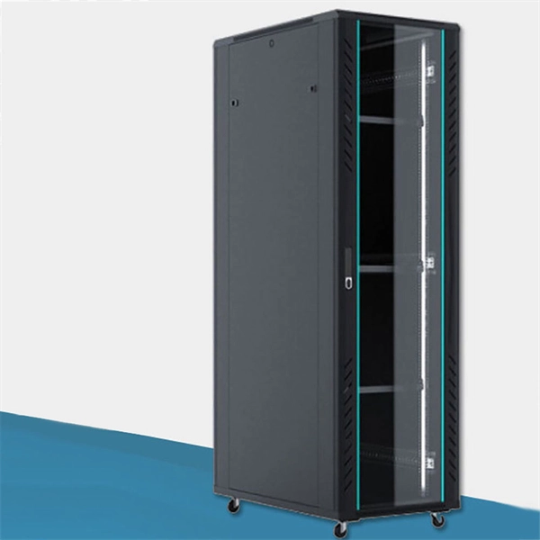 Jpx293b main distribution cabinet usage