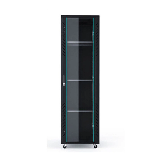 Mongolian Intelligent Micro-Module Data Center Brand