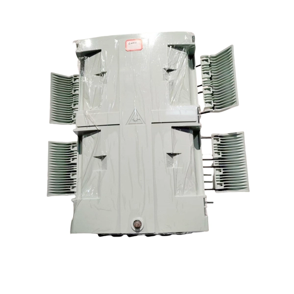 How much steel strand is needed for optical fiber cable 