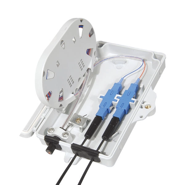Launch of Ultra-High-Density MPO/MTP Trunk Cables for 400G/800G Networks