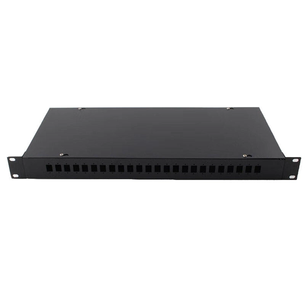 Cable tray fabrication and shelving prices