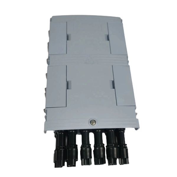 What technologies are involved in core switches 