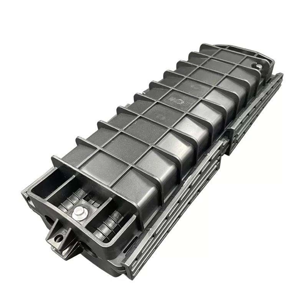 Construction cost of mesh cable trays