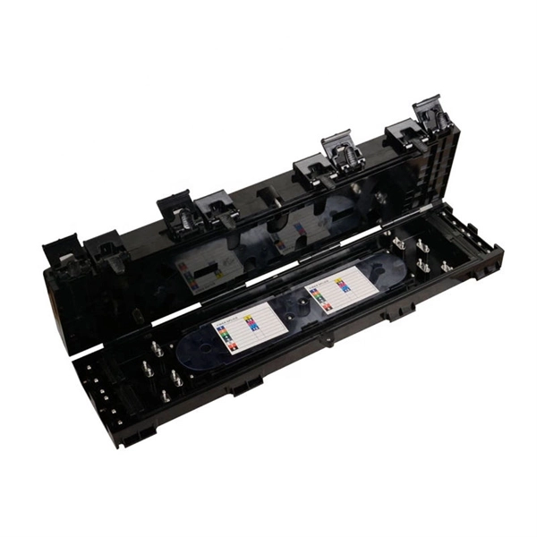 Identification of Single-Mode and Multimode Fiber Optics