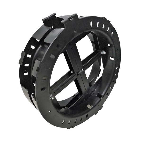 SFP optical module encryption