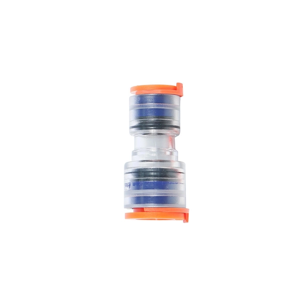 Municipal Low Voltage Backbone Optical Cable