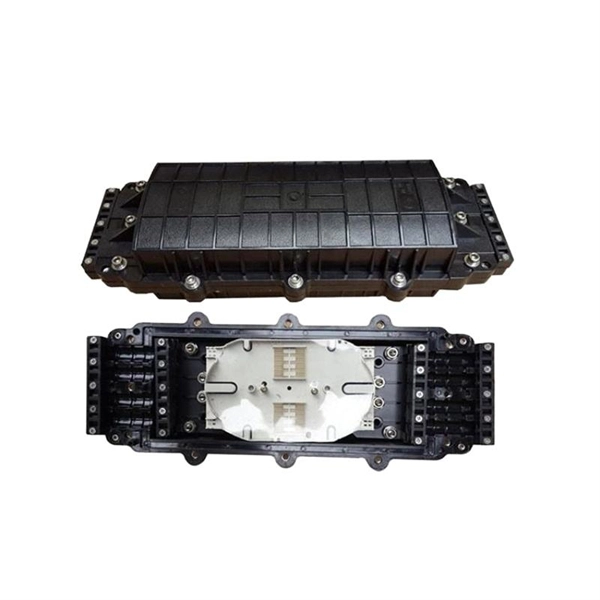 MPO Jumper Specifications and Models