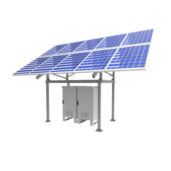 Optical distribution box and fiber optic patch panel
