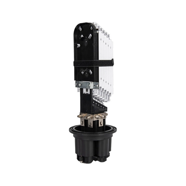 Fiber Optic Cable Bundling and Protection Tube
