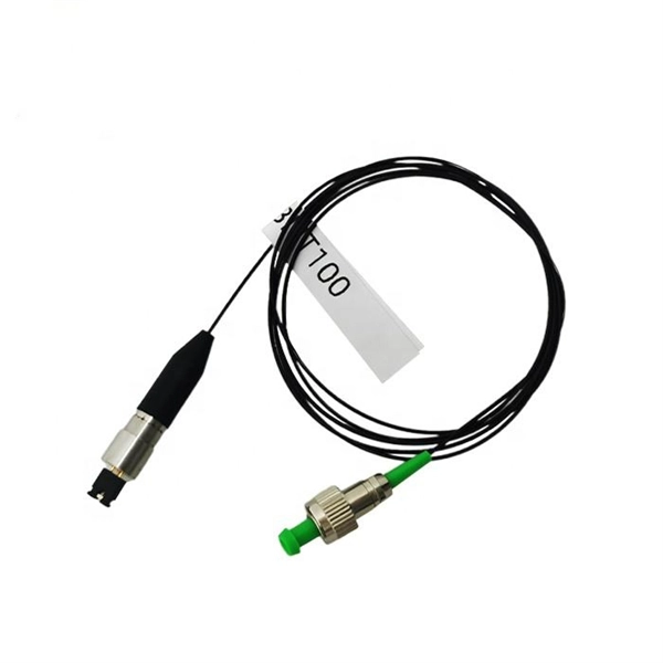 Main stresses on ADSS optical cables