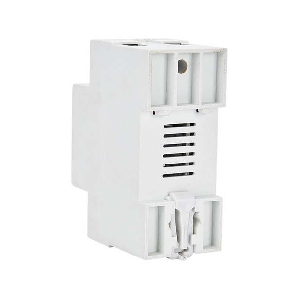 Singapore Professional Manufacturer of Distribution Boxes