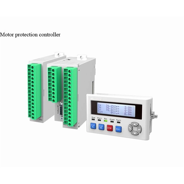 2 optical fiber 4 electrical switch 3one PDF preview