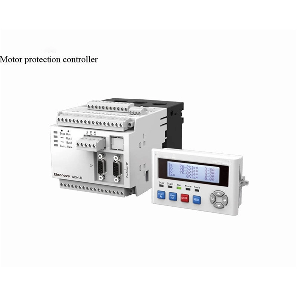 Are optical modules profitable 