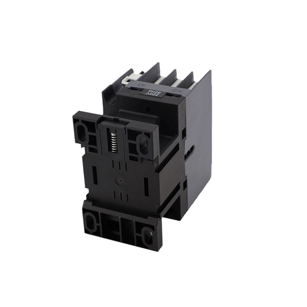 400G Optical Receiver Test Report