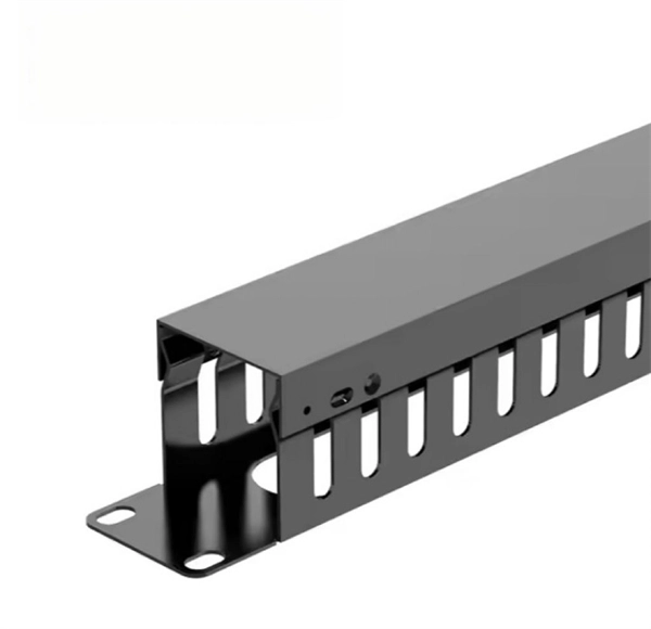 Bulgarian transparent optical cable low loss