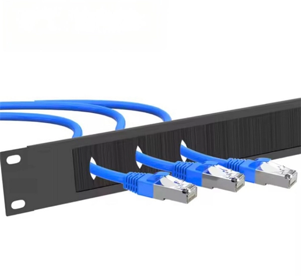 Active Optical Module SFP for Oil and Petrochemical Industries PDF preview