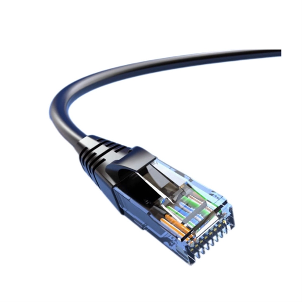 North Africa Fiber Optic Connector Design