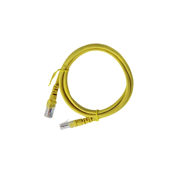 Wiring up industrial-grade fiber optic switches