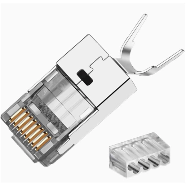 Price of cable tray installation in low-voltage electrical shafts