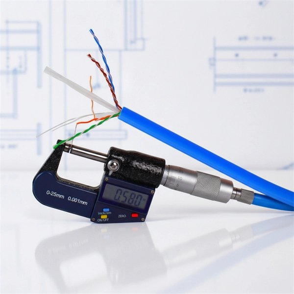 Bissau Bolivia local fiber optic patch cord wholesale manufacturer PDF preview