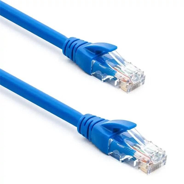 Price of Guatemala Smart City LX 5 Connector