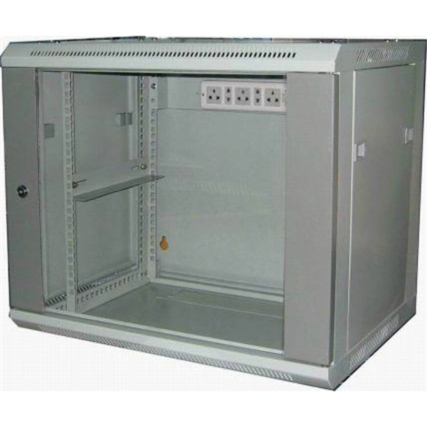 Price of optical splitters for data centers