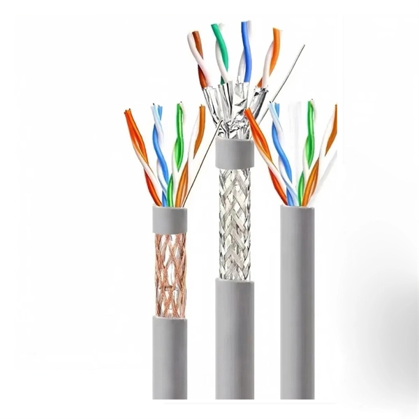 How to Choose an Optical Module and Fiber Optics PDF preview